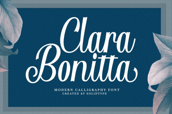 Clara Bonitta: A Designer's Honest Review