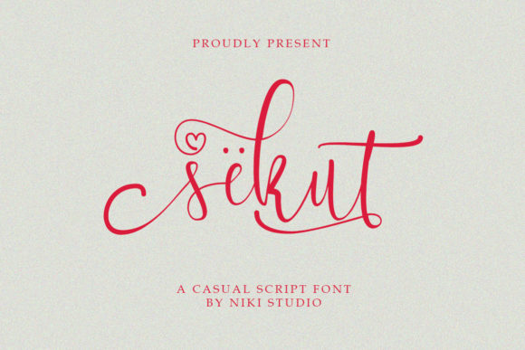 Sekut: A Real-World Designer Review